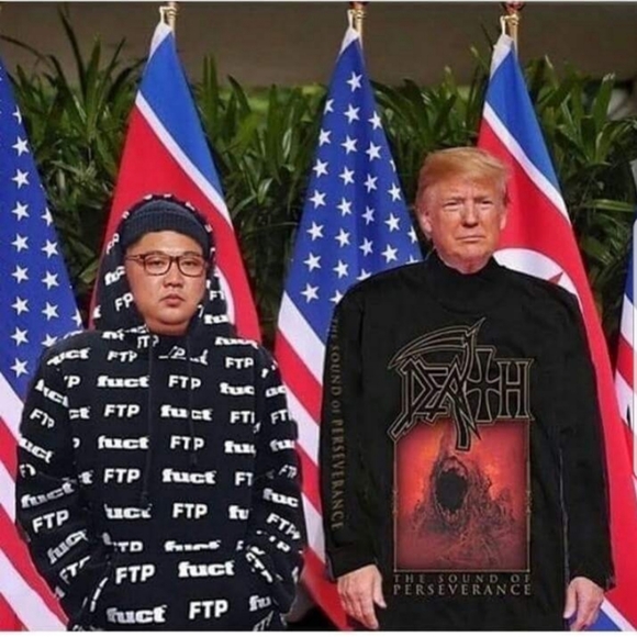 Plz do not comment offers - Picture 2 of 3